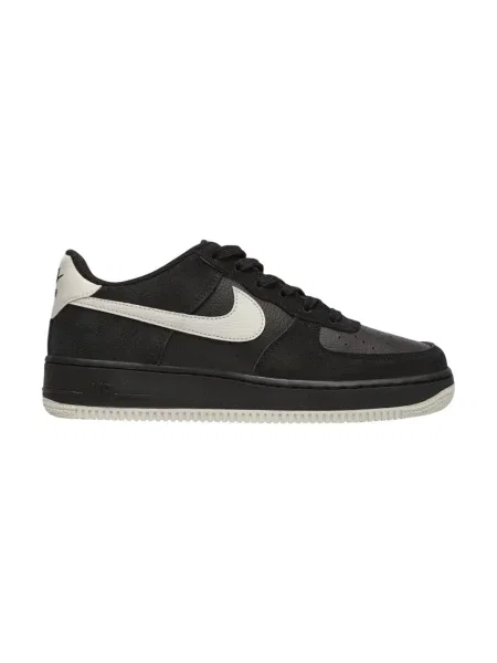 Pantofi Nike negru