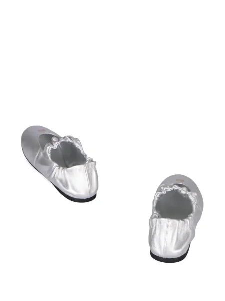 Balerini Miu Miu