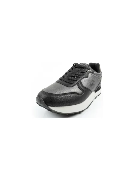 Tenisice Lee Cooper
