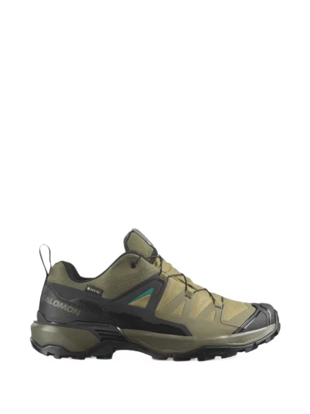 Sneakerși Salomon X Ultra