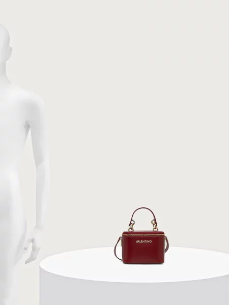 Сумка Valentino Bags