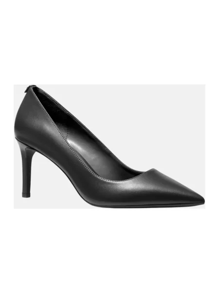 MICHAEL Michael Kors Szpilki Alina Flex Pump czarny