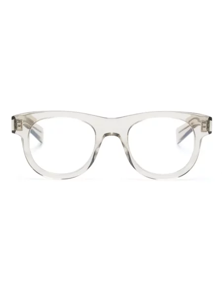 Ochelari de soare Saint Laurent Eyewear