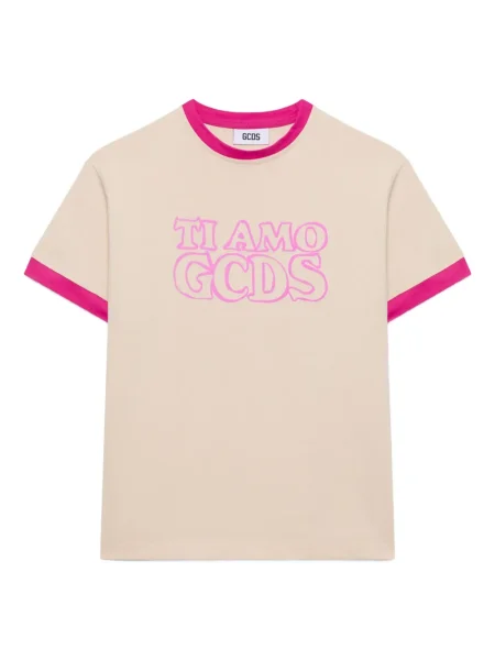 Tricou Gcds