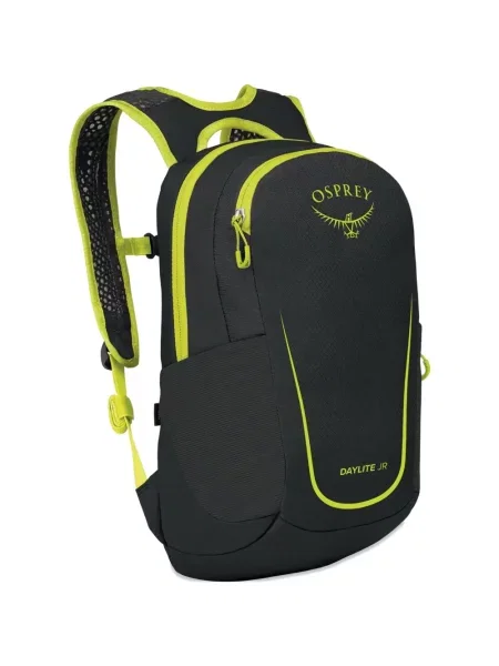 Rucsac Osprey negru