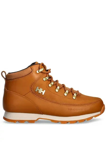Botine Helly Hansen portocaliu