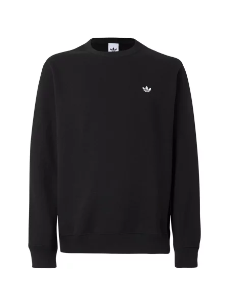 Hanorac Adidas Originals alb