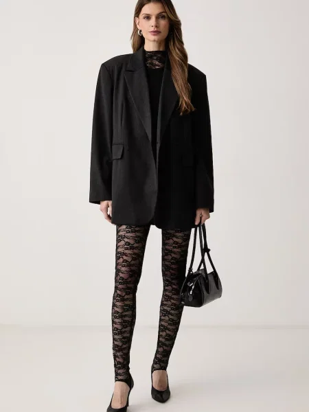 Guess комбінезон PATRIZIA