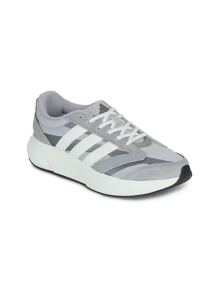 Superge Adidas siva