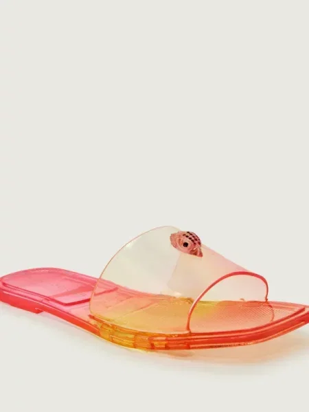 Kurt Geiger Papucs MADDISON