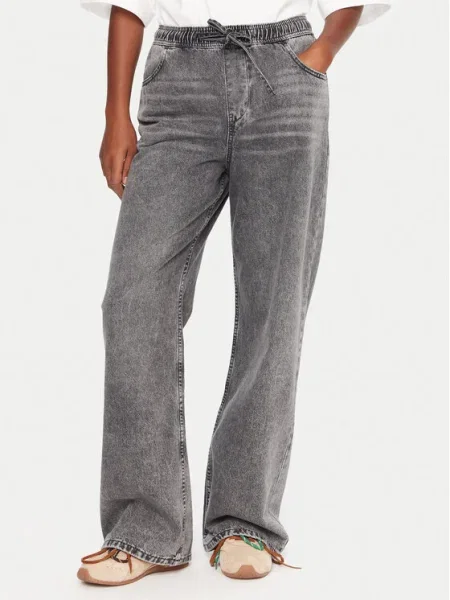 Roxy Blugi Stunning gri