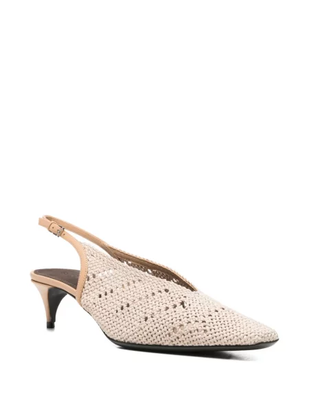 Pantofi cu toc Bernadette