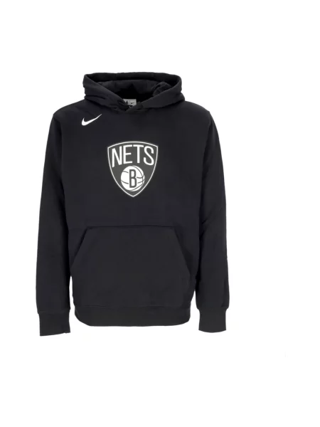 Bluza Nike czarna