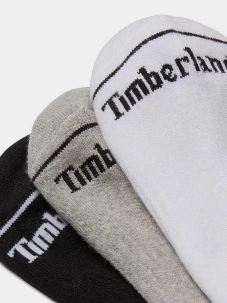 Носки Timberland