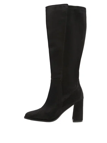 Lipsy Cizme negru