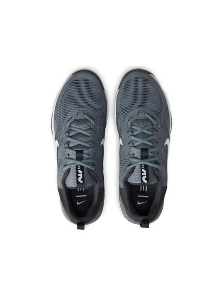 Tenisky Nike Air Max