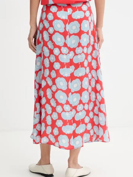Marimekko Спідниця