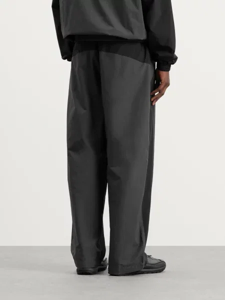 Spodnie Umbro By Slam Jam czarne