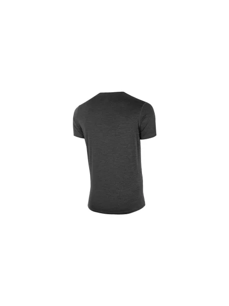 Tricou 4f