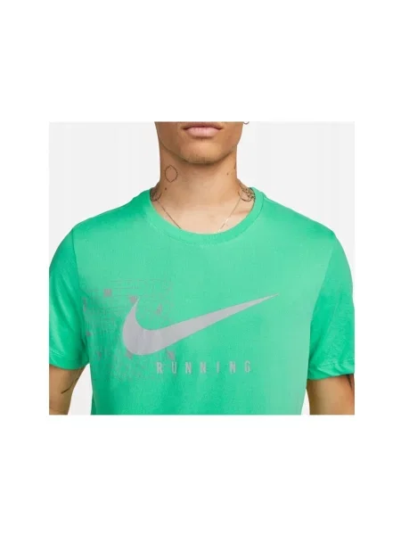 Majica Nike