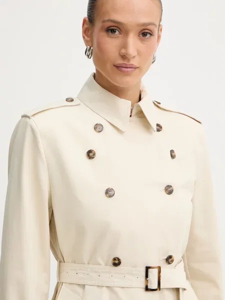 Тренч Marella LAUDE