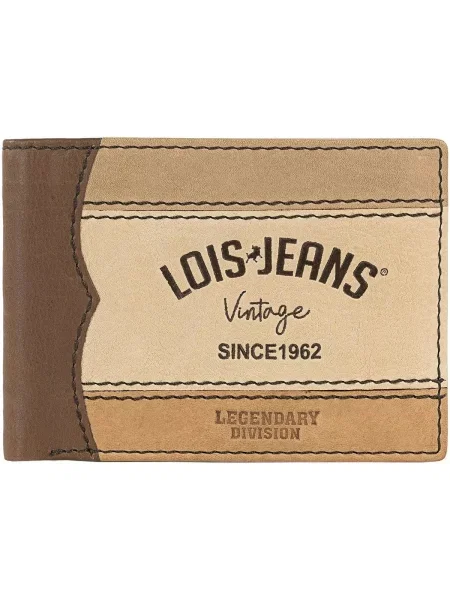 Torba Lois