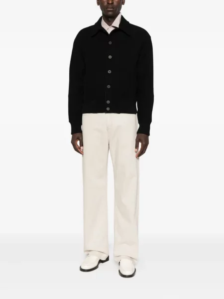 Blugi Jacquemus