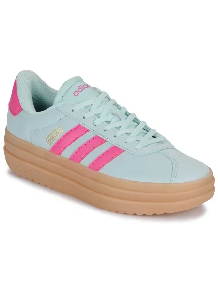 Pantofi Adidas albastru