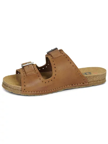 Pantofi Art maro