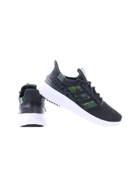 Tenisky Adidas