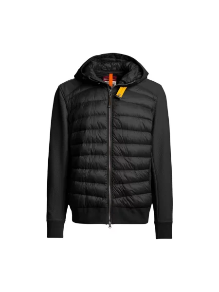 Kurtka Parajumpers czarna