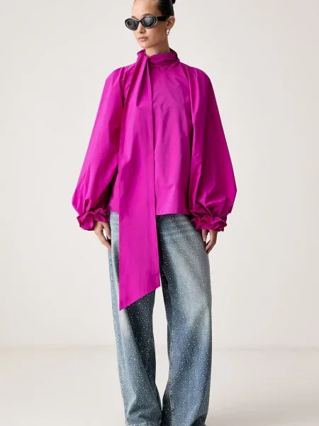 Блузка Essentiel Antwerp