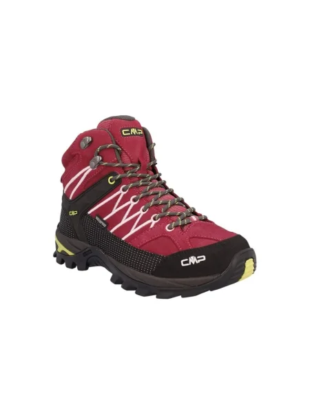 Pantofi Cmp