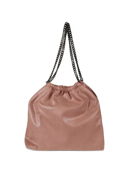 Colier Stella Mccartney roz