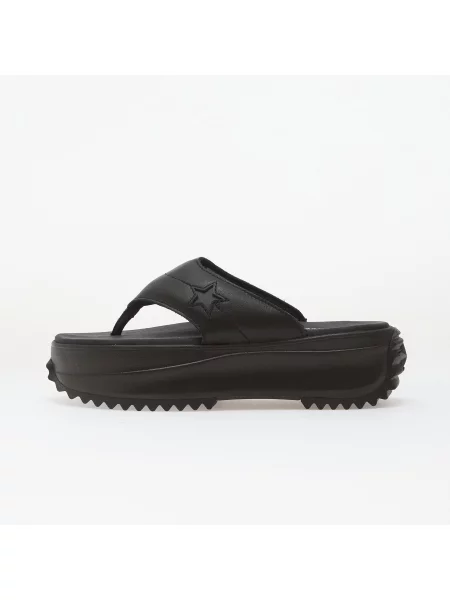 Chiloți Converse negru