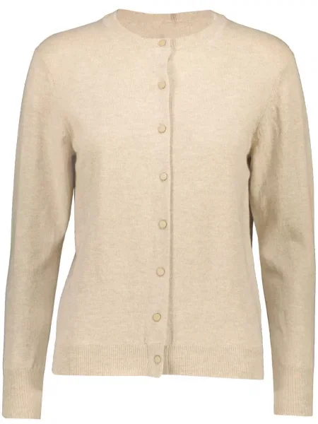 Cardigan Yves Salomon