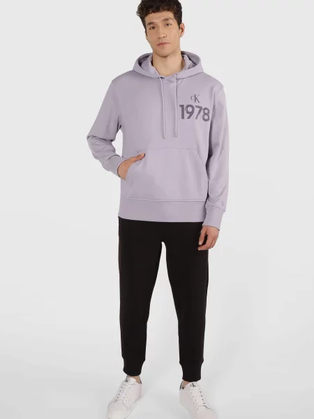 Худі Calvin Klein Jeans