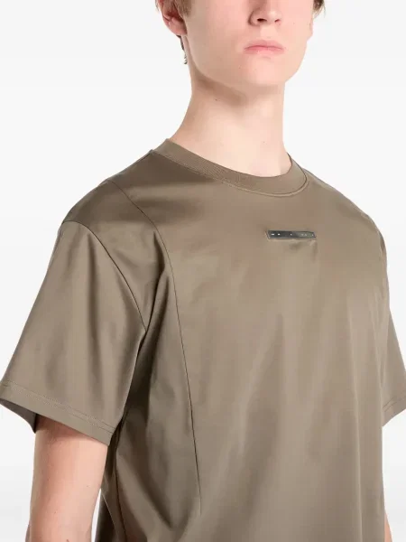 Tricou Heliot Emil