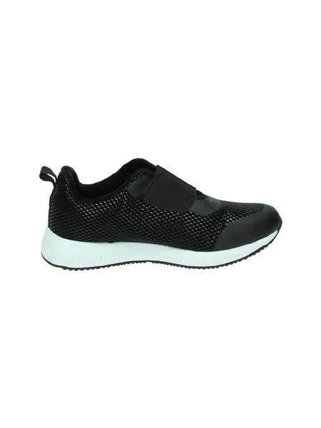 Pantofi Doctor Cutillas negru