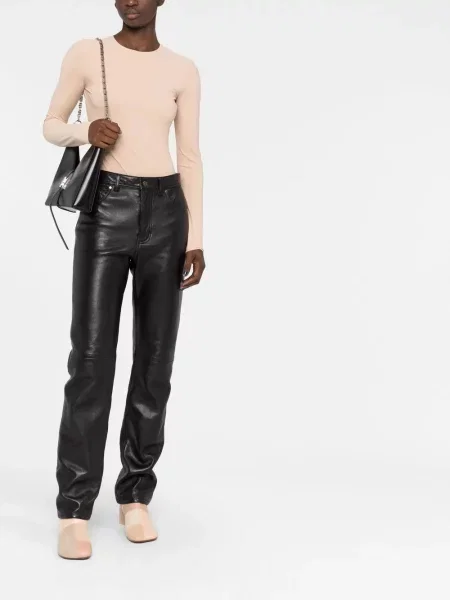 Džersis glaustinukė Maison Margiela
