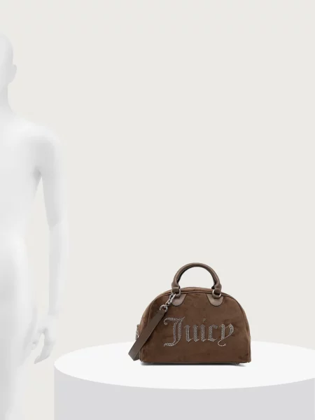 Juicy Couture сумка крос-боді KIMBERLY
