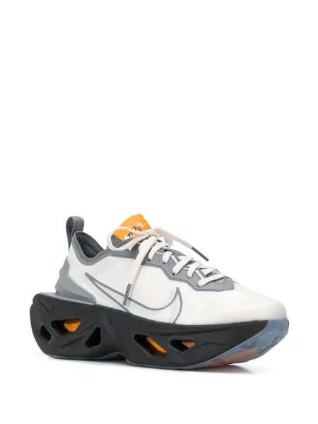Sneakerși Nike Zoom