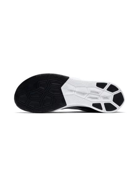 Pantofi Nike alb