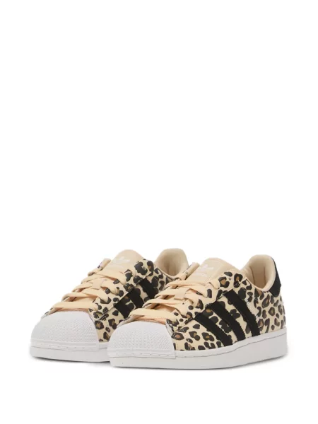 Dětské tenisky Adidas Superstar