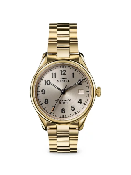 Ceas Shinola