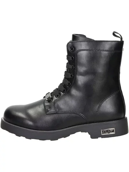 Pantofi copii Cult negru
