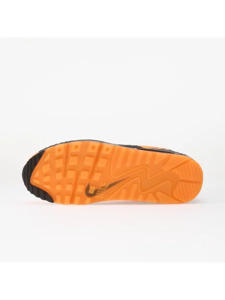 Superge Nike Air Max 90 črna