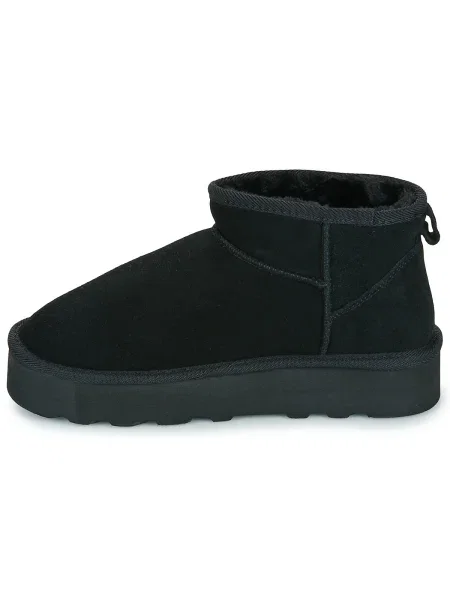 Pantofi S.oliver negru