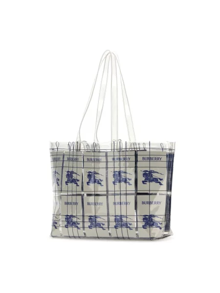 Torba Burberry