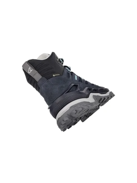 Pantofi Lowa
